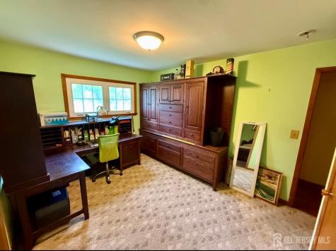 24 Beardslee Road Franklin Twsp NJ 08844