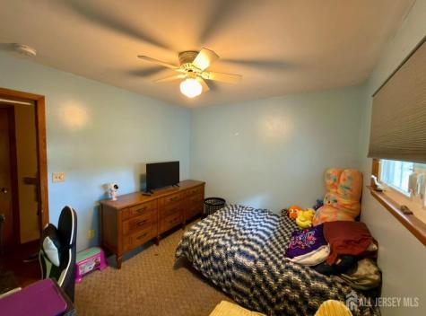 24 Beardslee Road Franklin Twsp NJ 08844