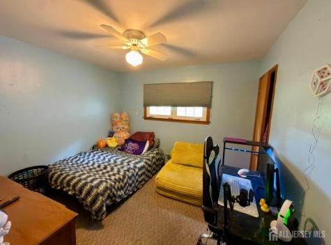 24 Beardslee Road Franklin Twsp NJ 08844