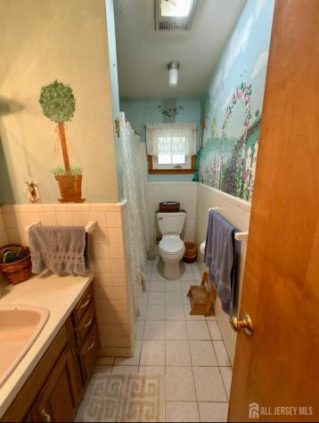 24 Beardslee Road Franklin Twsp NJ 08844