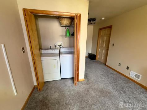 24 Beardslee Road Franklin Twsp NJ 08844