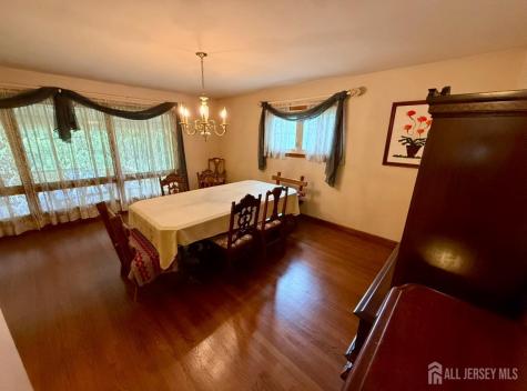24 Beardslee Road Franklin Twsp NJ 08844