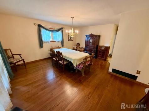 24 Beardslee Road Franklin Twsp NJ 08844