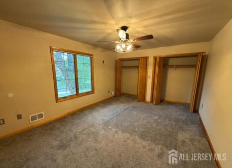 24 Beardslee Road Franklin Twsp NJ 08844
