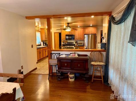 24 Beardslee Road Franklin Twsp NJ 08844