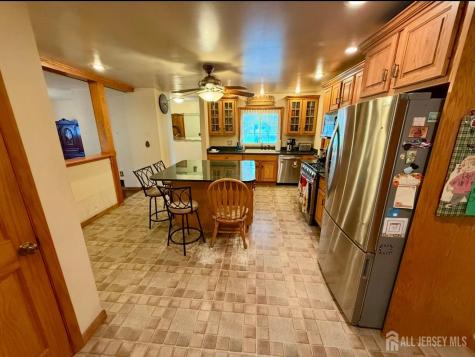 24 Beardslee Road Franklin Twsp NJ 08844