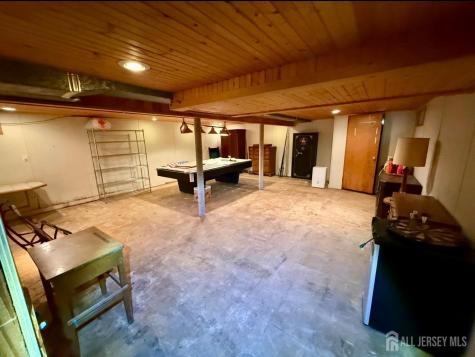 24 Beardslee Road Franklin Twsp NJ 08844