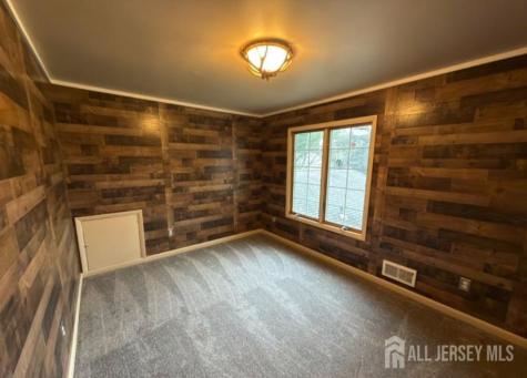 24 Beardslee Road Franklin Twsp NJ 08844