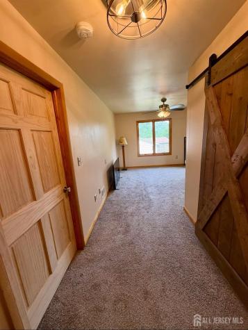 24 Beardslee Road Franklin Twsp NJ 08844