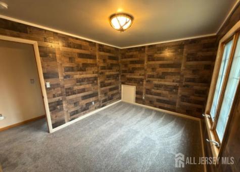 24 Beardslee Road Franklin Twsp NJ 08844