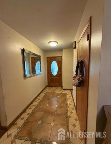 24 Beardslee Road Franklin Twsp NJ 08844