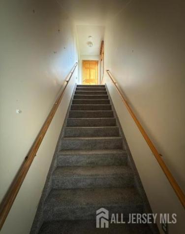 24 Beardslee Road Franklin Twsp NJ 08844
