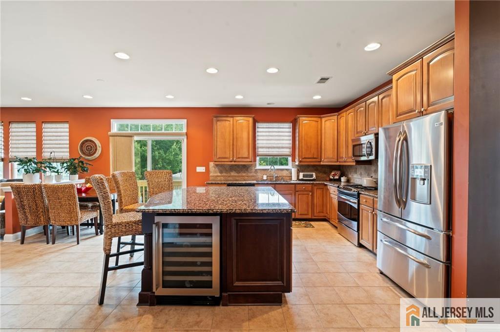 237 Leffler Circle Florence NJ 08518