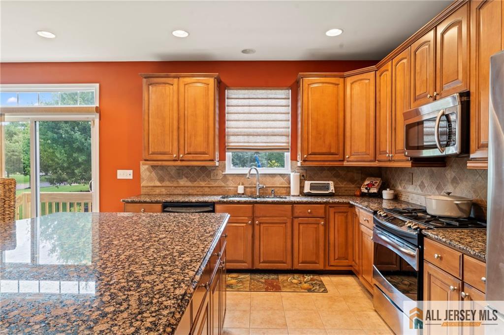 237 Leffler Circle Florence NJ 08518