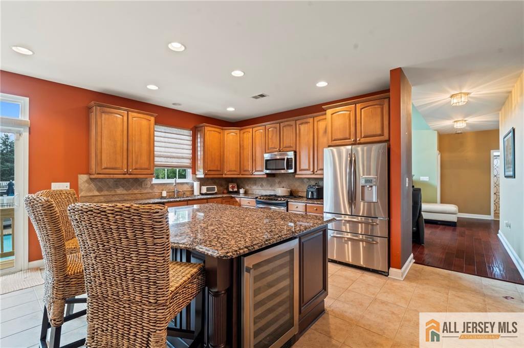 237 Leffler Circle Florence NJ 08518