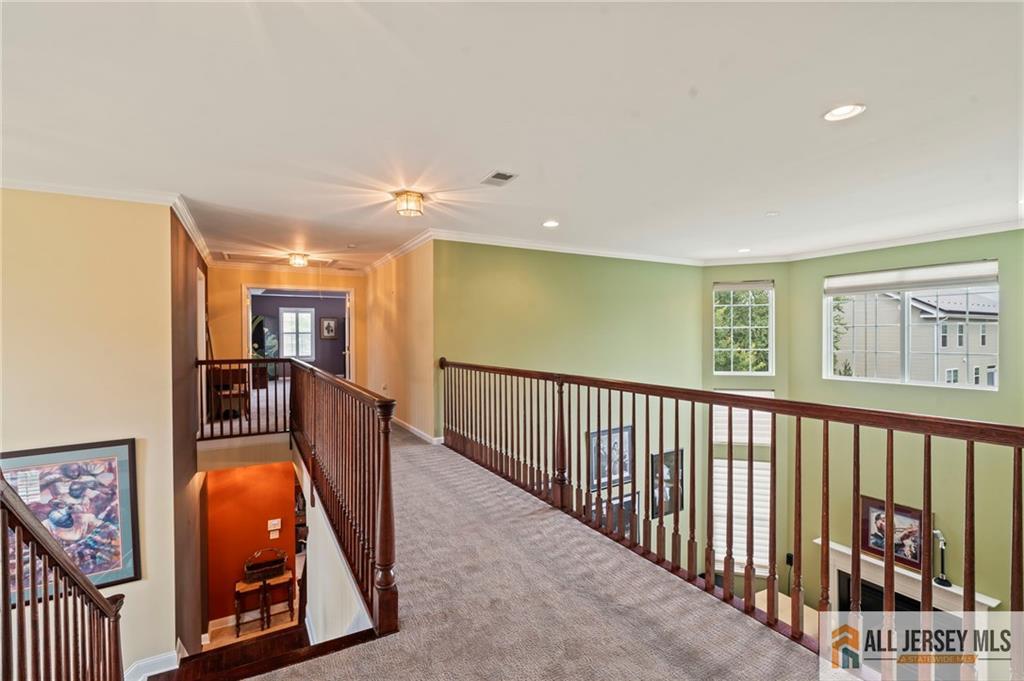 237 Leffler Circle Florence NJ 08518