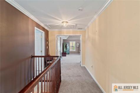 237 Leffler Circle Florence NJ 08518