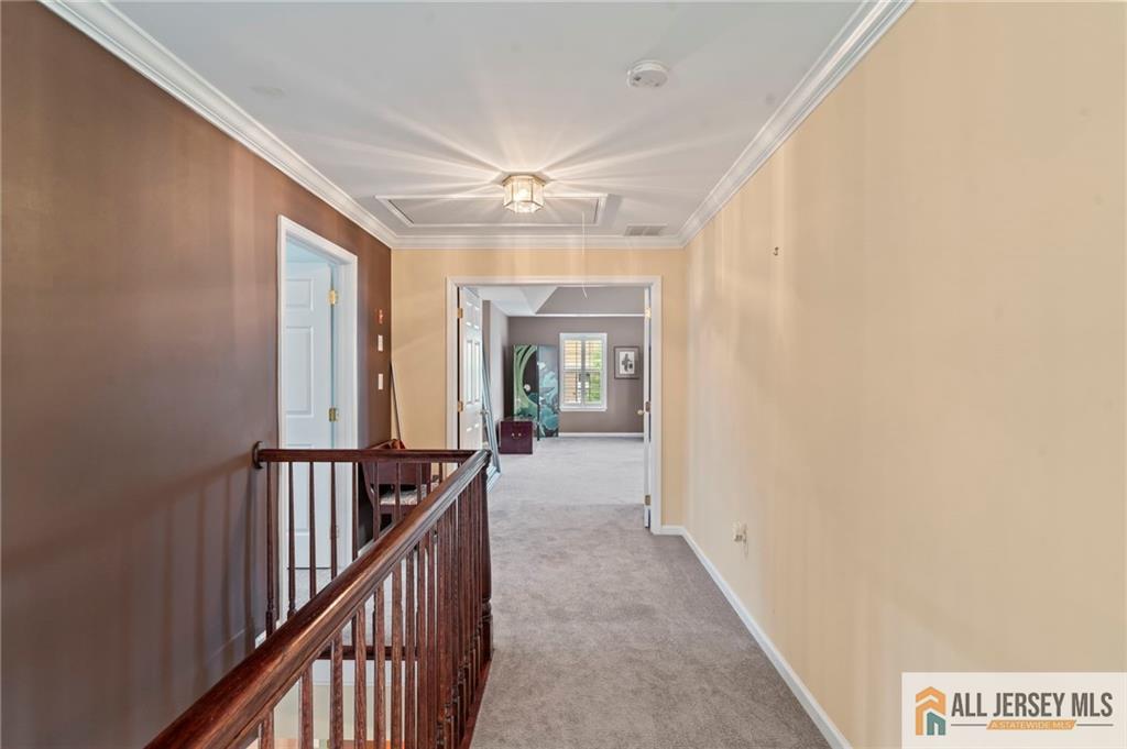 237 Leffler Circle Florence NJ 08518