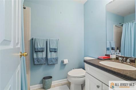 237 Leffler Circle Florence NJ 08518