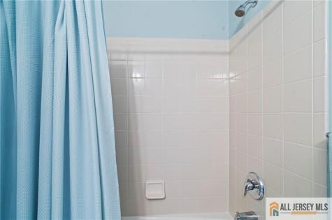 237 Leffler Circle Florence NJ 08518