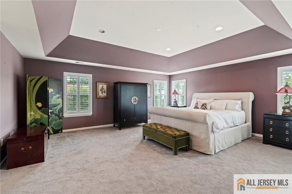 237 Leffler Circle Florence NJ 08518