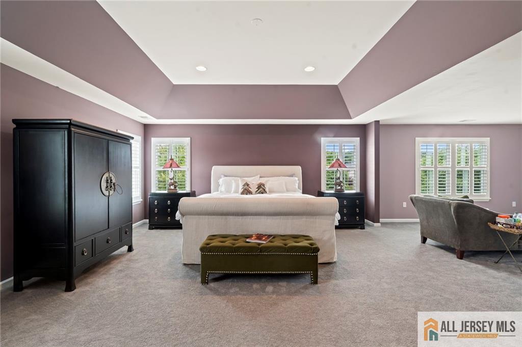 237 Leffler Circle Florence NJ 08518