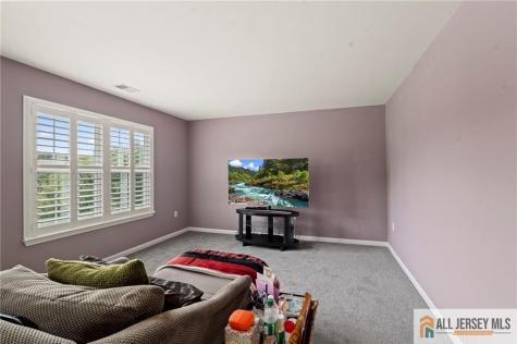 237 Leffler Circle Florence NJ 08518