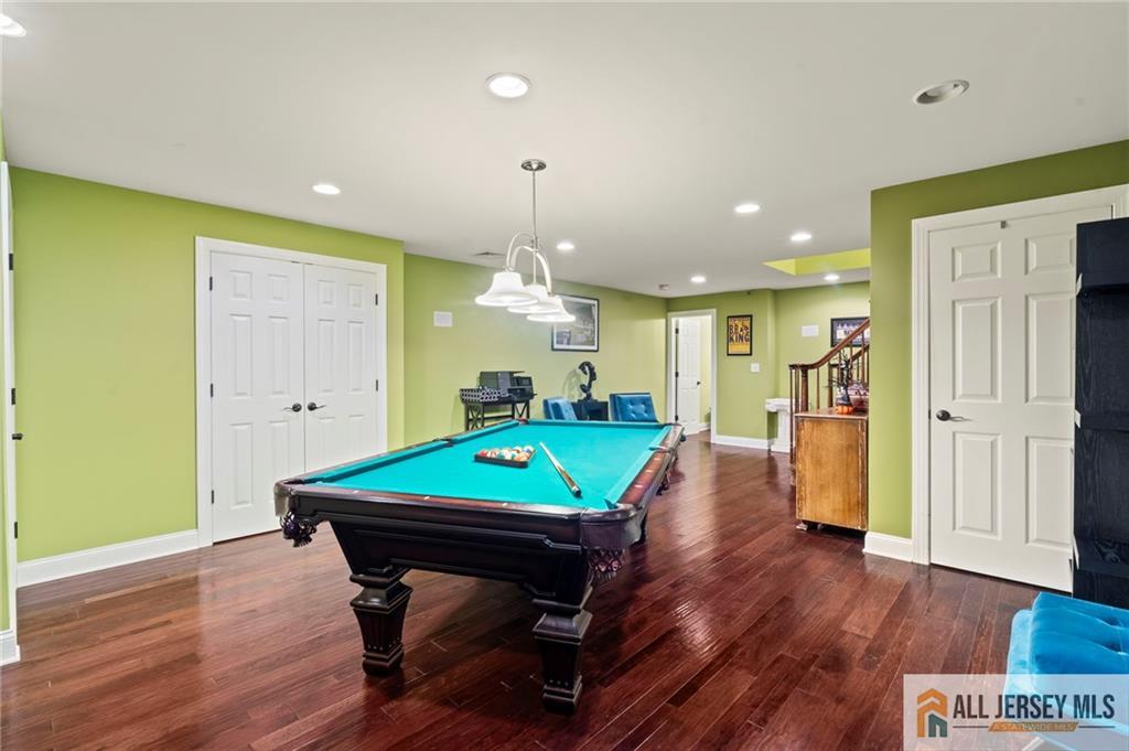 237 Leffler Circle Florence NJ 08518