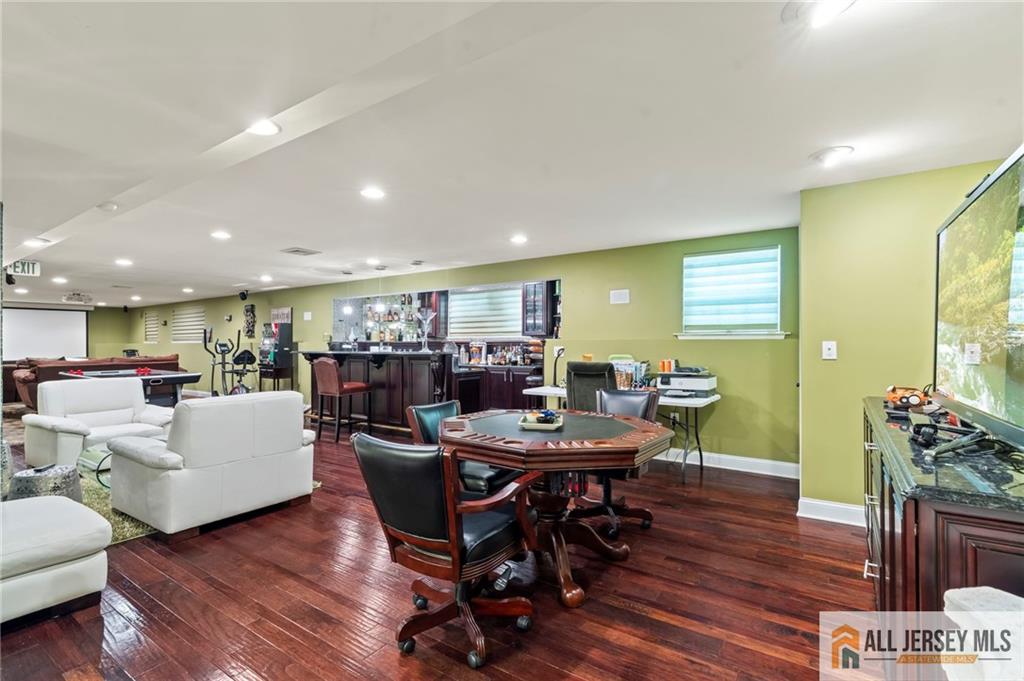 237 Leffler Circle Florence NJ 08518