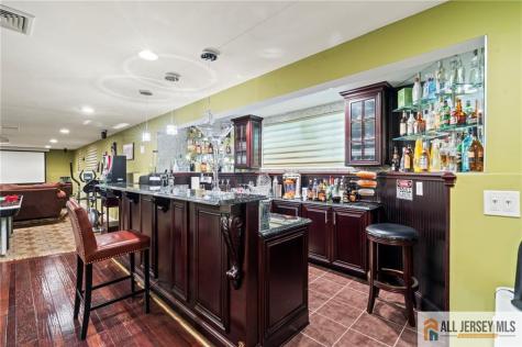 237 Leffler Circle Florence NJ 08518
