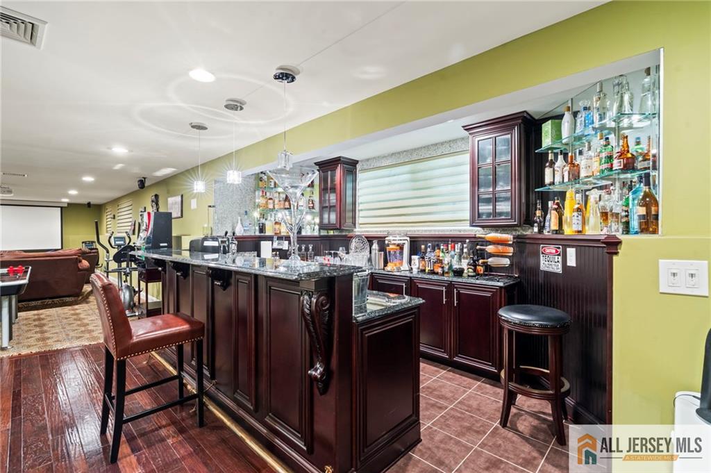 237 Leffler Circle Florence NJ 08518