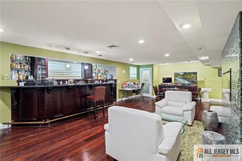 237 Leffler Circle Florence NJ 08518
