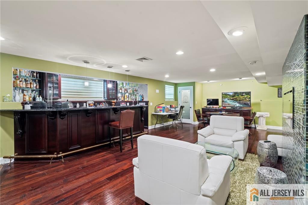 237 Leffler Circle Florence NJ 08518