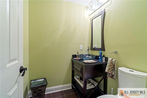 237 Leffler Circle Florence NJ 08518