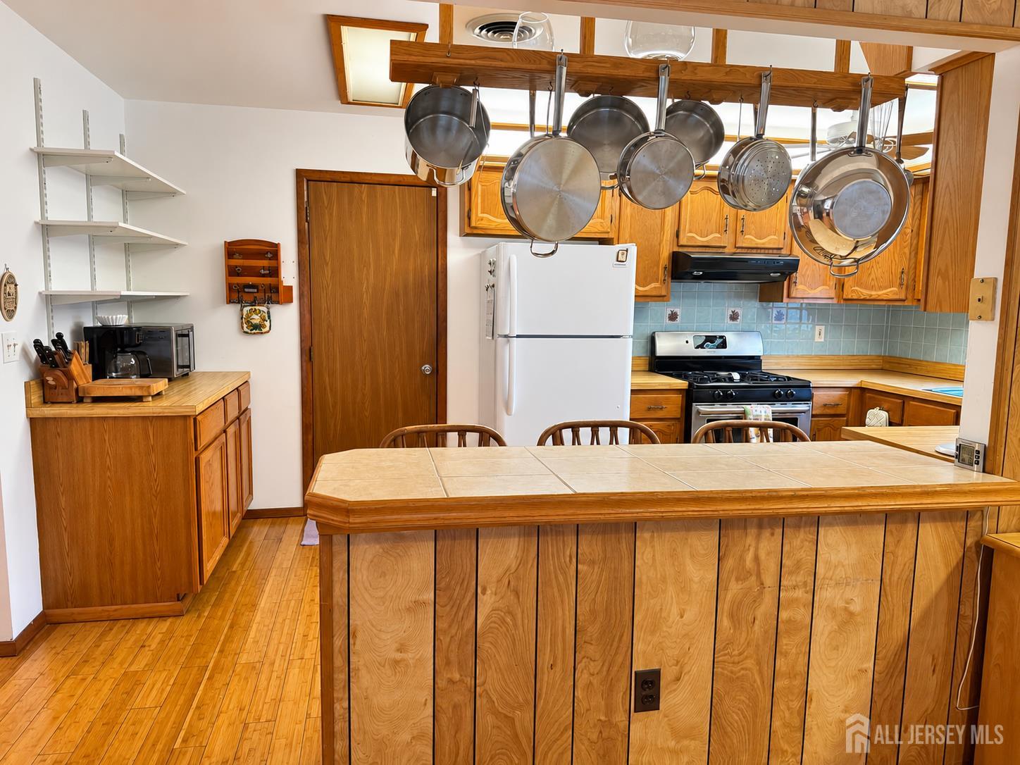 20 Auburn Road Toms River NJ 08757