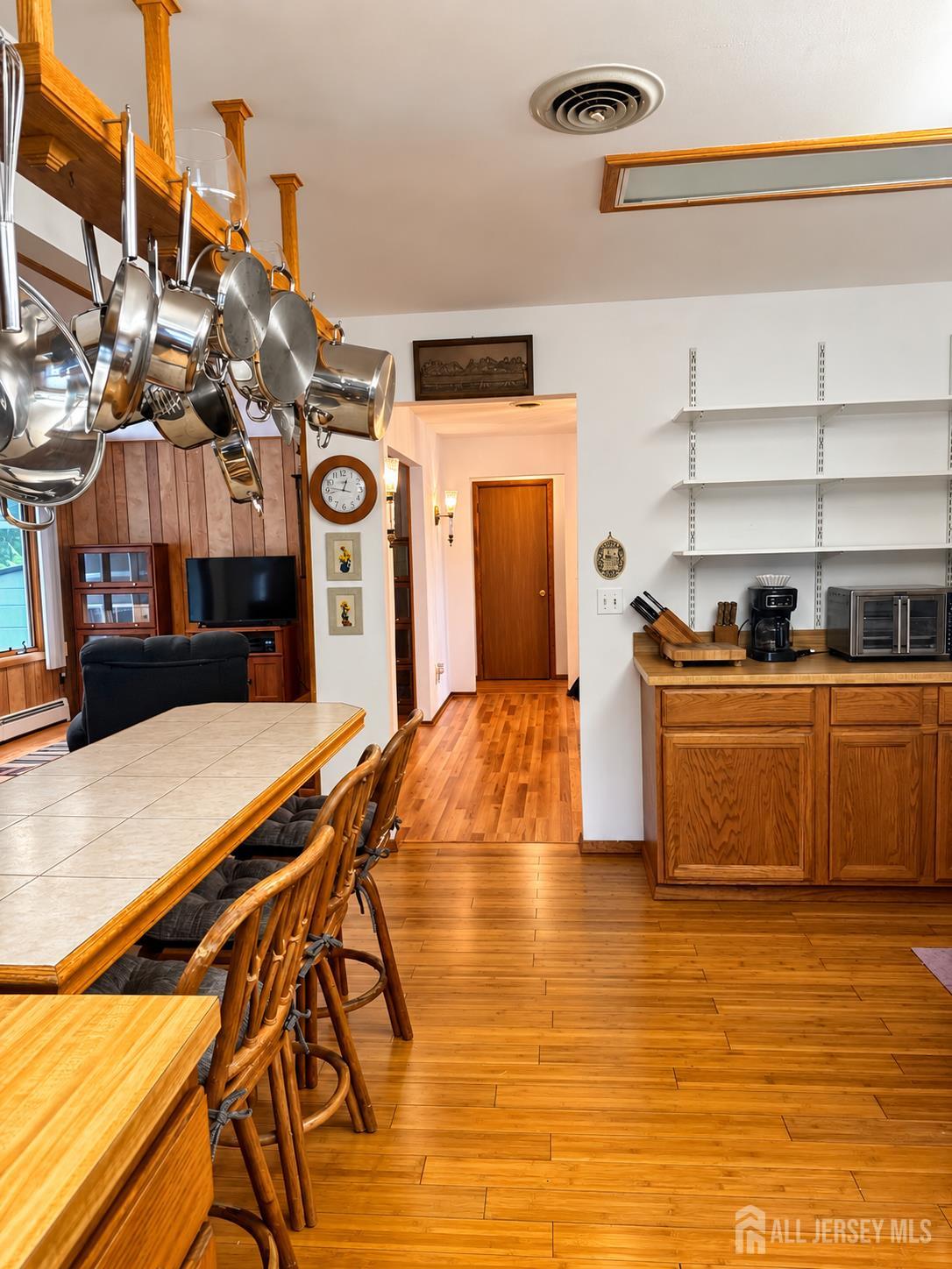 20 Auburn Road Toms River NJ 08757