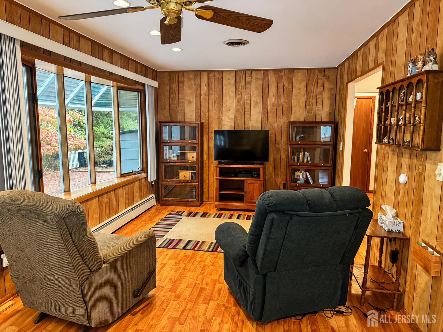 20 Auburn Road Toms River NJ 08757