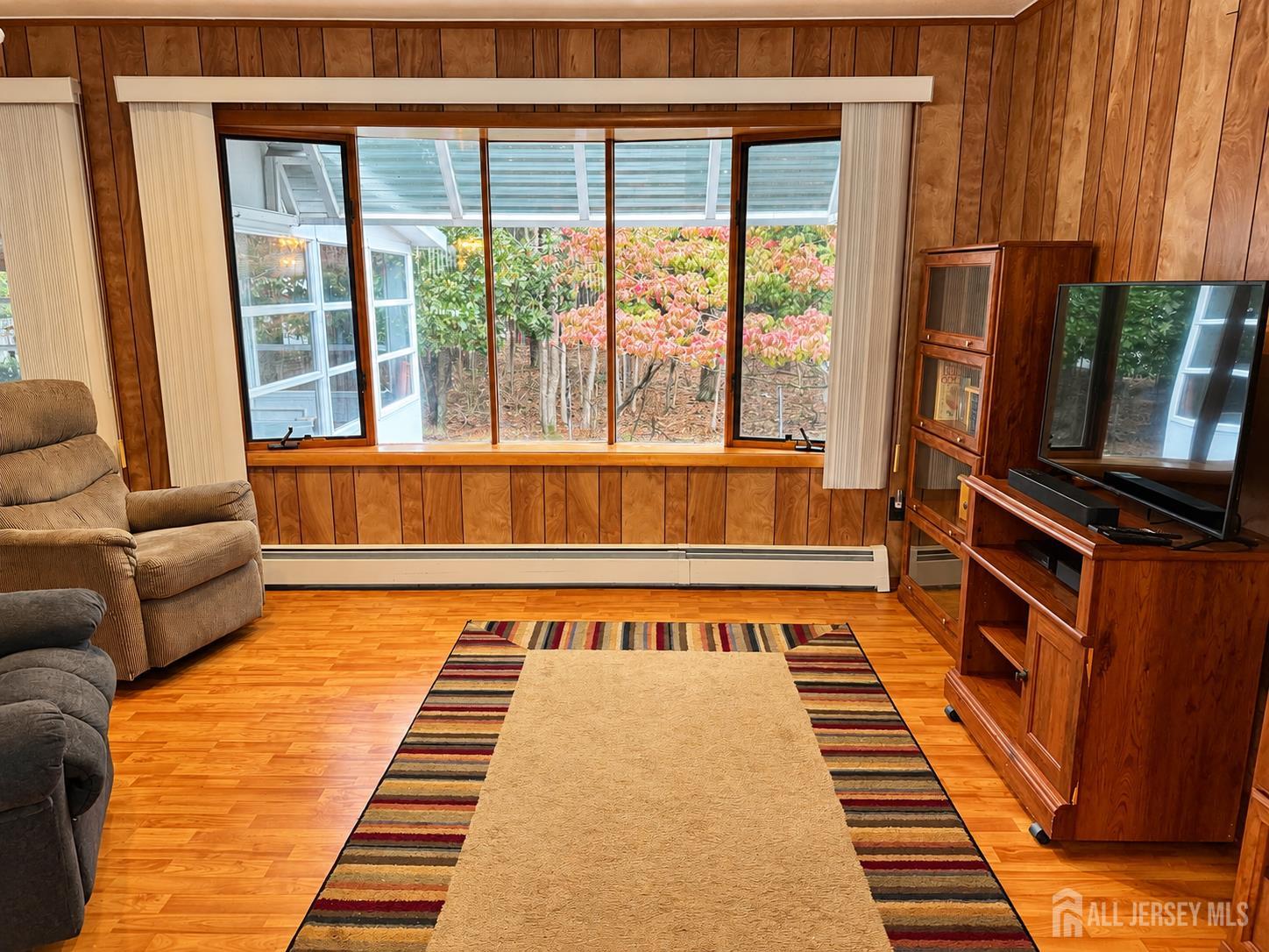 20 Auburn Road Toms River NJ 08757