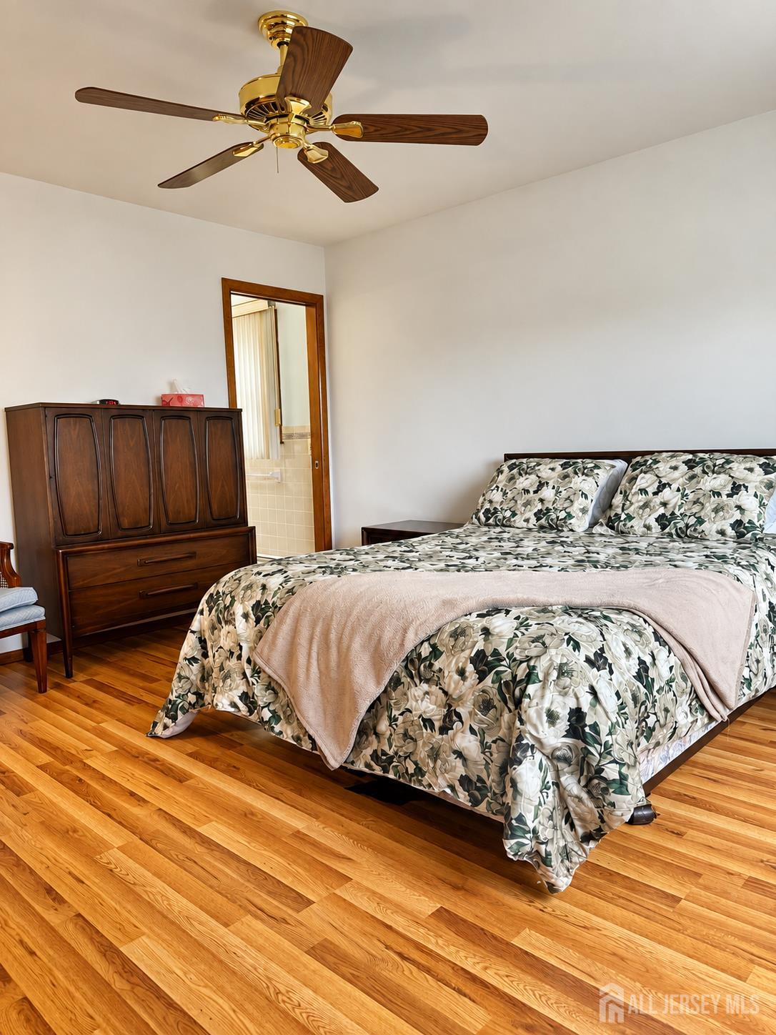 20 Auburn Road Toms River NJ 08757
