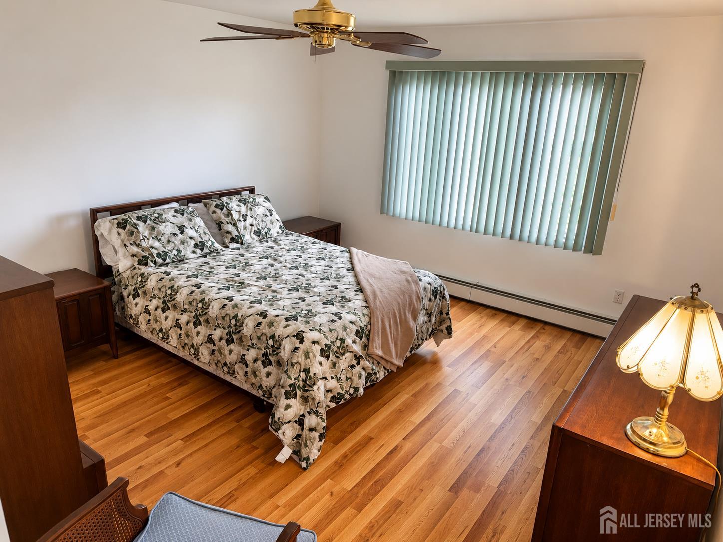 20 Auburn Road Toms River NJ 08757