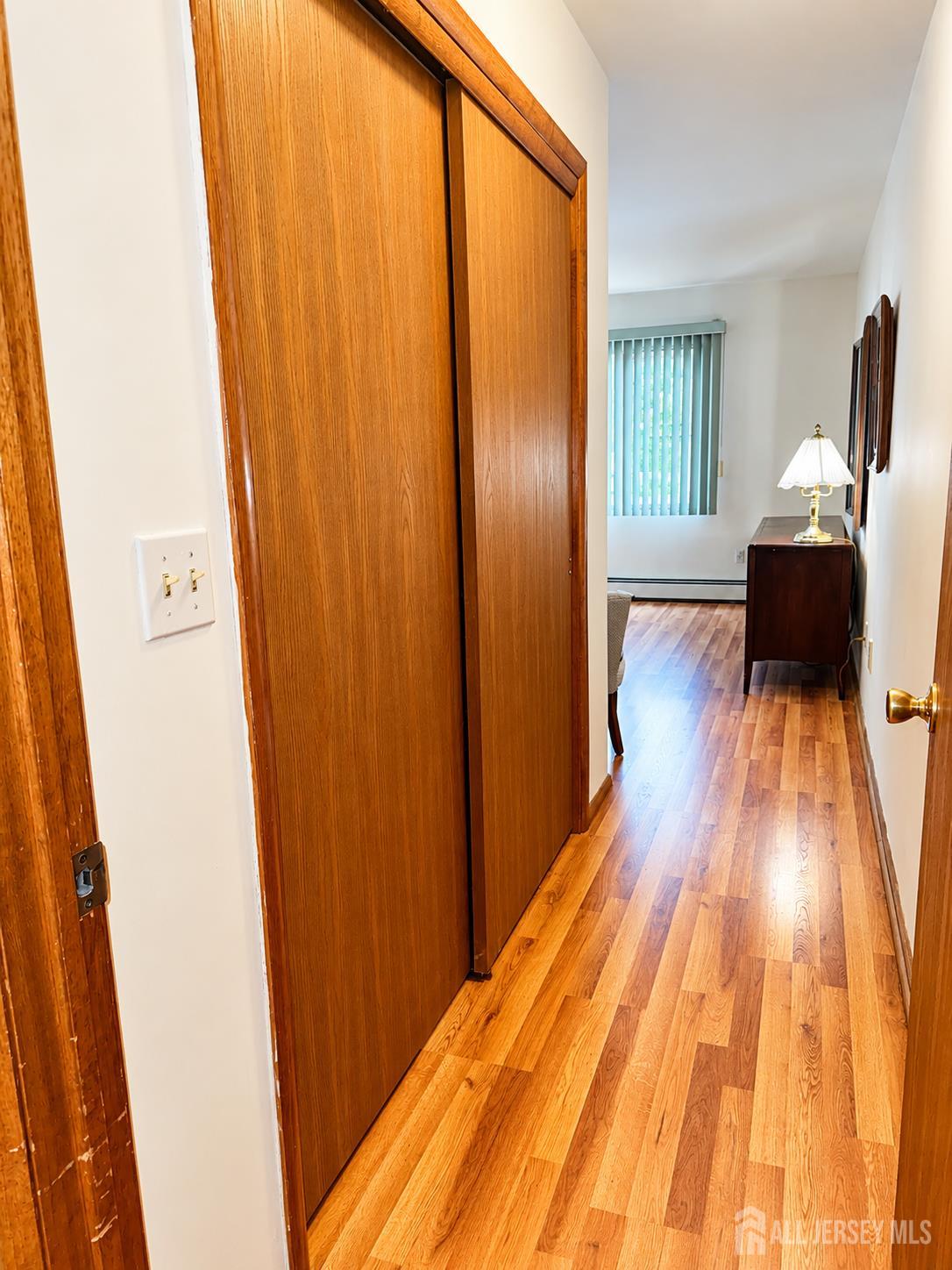 20 Auburn Road Toms River NJ 08757