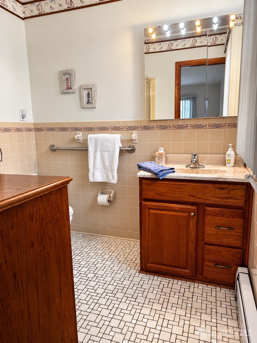 20 Auburn Road Toms River NJ 08757