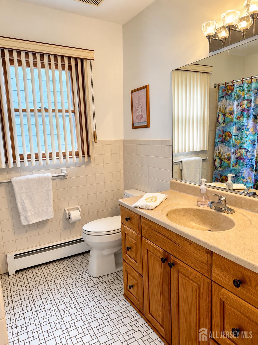 20 Auburn Road Toms River NJ 08757
