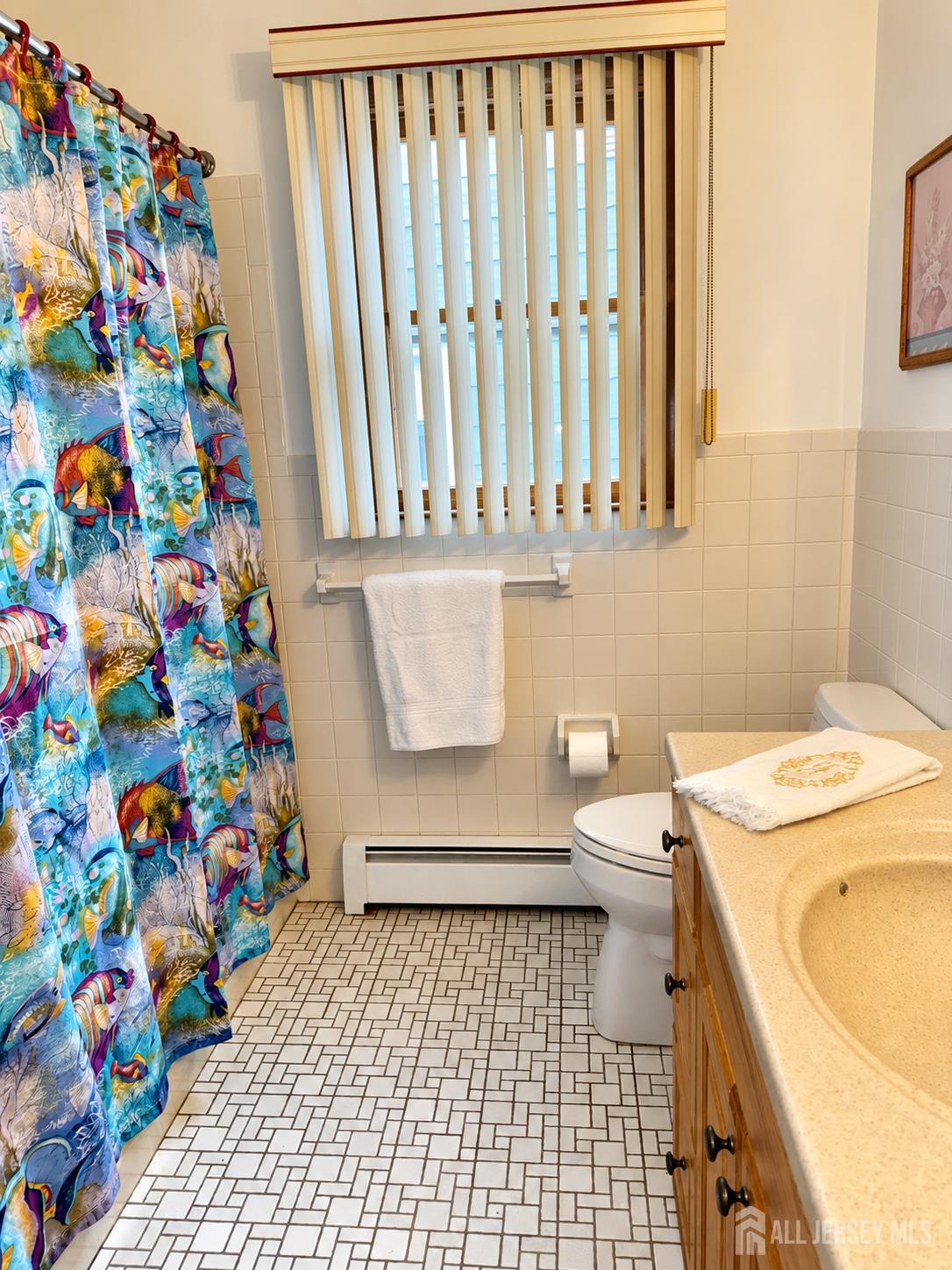 20 Auburn Road Toms River NJ 08757