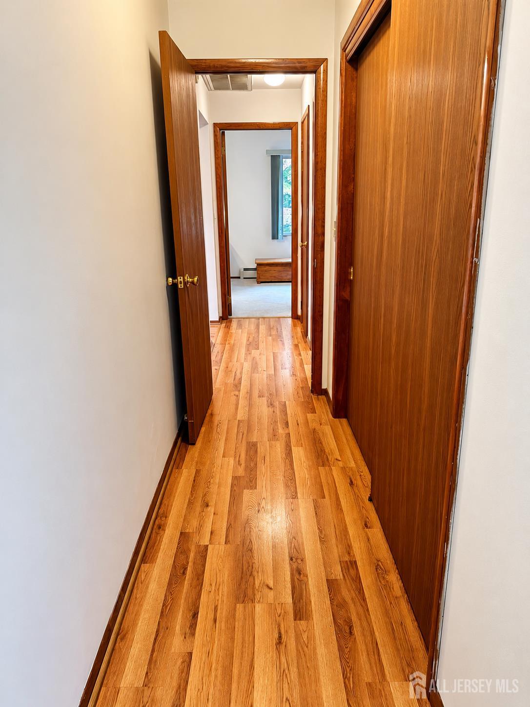 20 Auburn Road Toms River NJ 08757