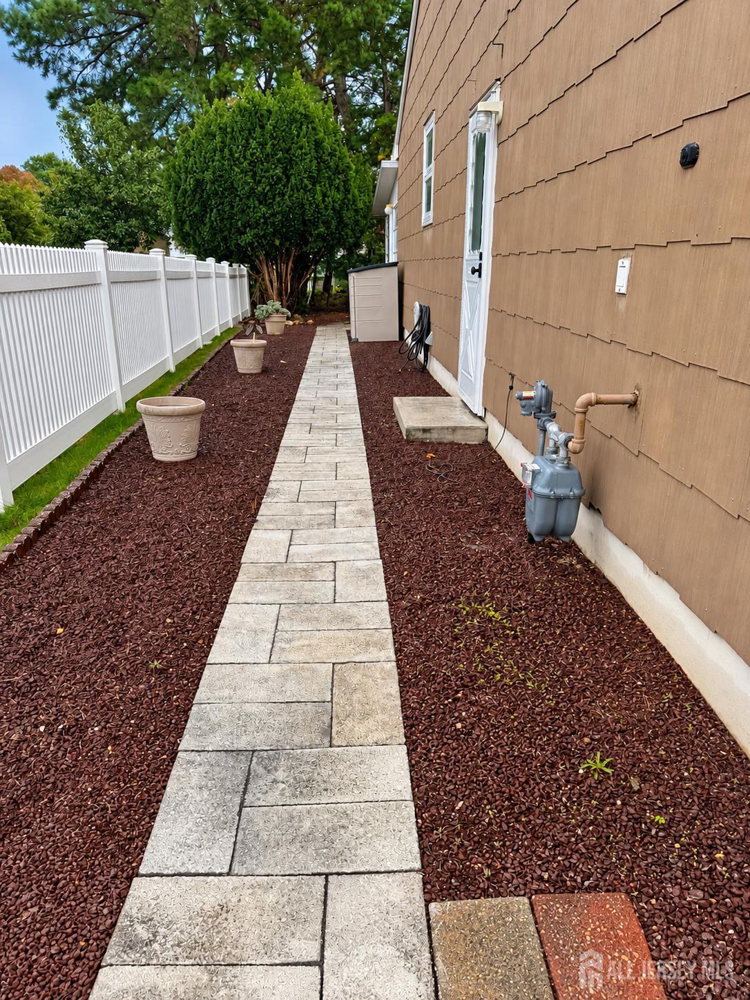 20 Auburn Road Toms River NJ 08757