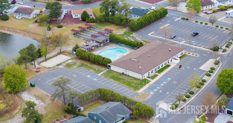 20 Auburn Road Toms River NJ 08757