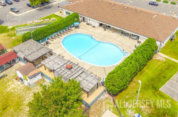 20 Auburn Road Toms River NJ 08757