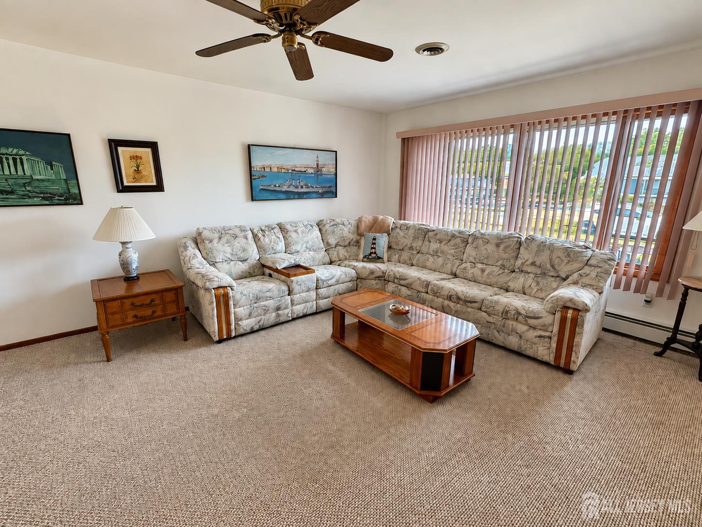20 Auburn Road Toms River NJ 08757