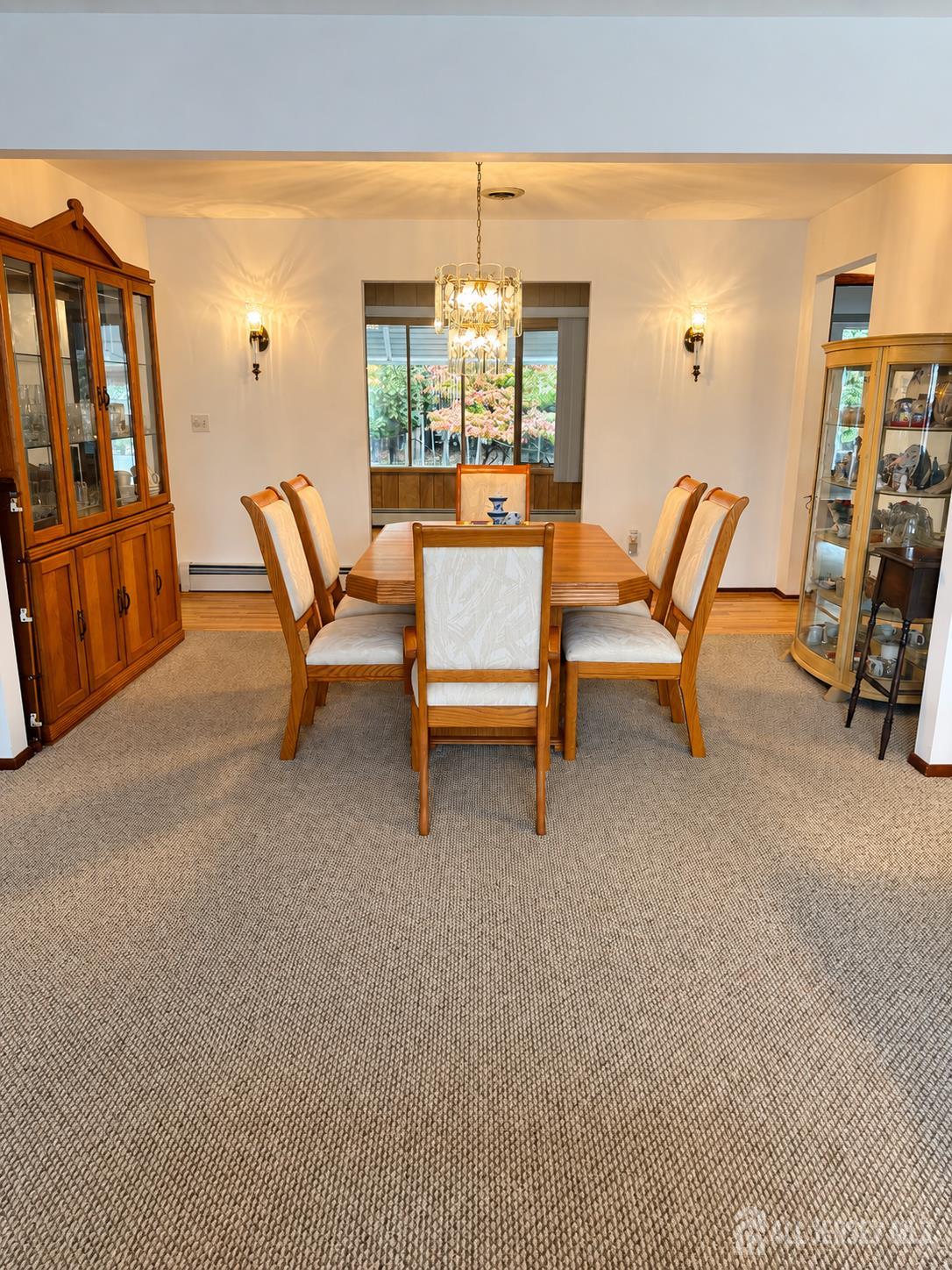20 Auburn Road Toms River NJ 08757